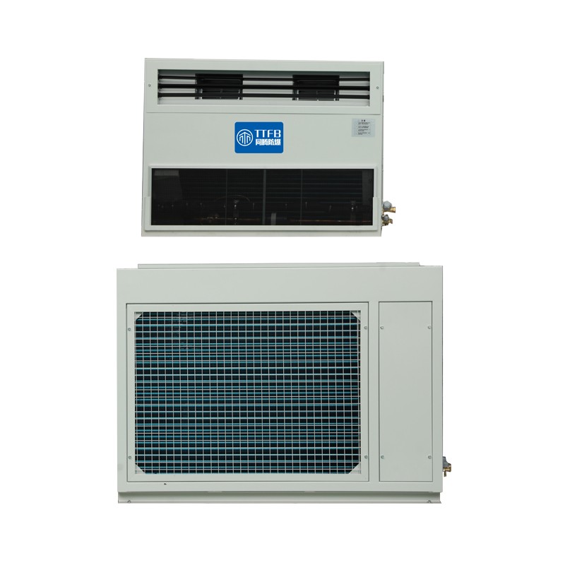 高溫防爆空調(diào)-壁掛式.jpg