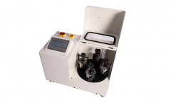 2000億元貼息貸款，引發科學實驗儀器采購熱潮